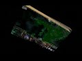 DotA jungling tricks