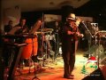 SIBATE   CELEBRO SU 44 ANIVERSARIO    CTv 44   2011