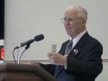 On Africa - Nobel Laureate Dr. Norman Borlaug