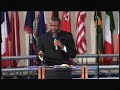 Rev. Jimmy Baldwin--Take Time to Celebrate Rev. Jimmy Baldwin--Take Time to Celebrate