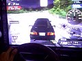 wmmt3 cebu SM CITY E3 aK|Na drift