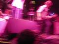 (Good Quality) The Maine - I Must Be Dreaming @ The Norva
