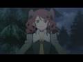 videos de Tales Of Vesperia Opening theme