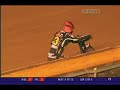 Wolves Vs. Ipswich Play Off Semi Heat 9
