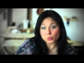 Clicca per visualizzare : HIV/ AIDS: quanto ne sai? / VIH / SIDA: ¿Qué es lo que sabes?
