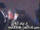 �akk?d?,kenan do?ulu,�zg�r �zdemir