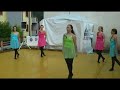 Danza delle Fate - Gan Ainm Irish Dancers