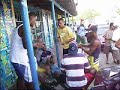 tambores