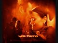 Reese Witherspoon video 2