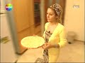 Yemekteyiz 6. hafta : Nika ile Yemek Haz?rlama Teknikleri :D Bölüm 2 Yemekteyiz 6. hafta : Nika ile Yemek Haz?rlama Teknikleri :D Bölüm 2