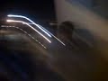 Arrimon de camaron
