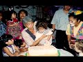 Quince a�os - Sharito -