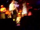 Alabama 3 - Too Sick To Pray