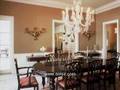 videos de South Beach Miami Real Estate - 1525 N View Dr - $8,900,000