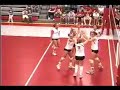 Sandusky Bay Conference Showdown