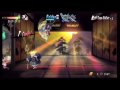 Muramasa - 08 - Momohime Final Act ; Part 08 (Yamato 3)