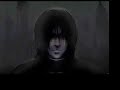 voldemort-cant-kill-their-memories-spoiler.html