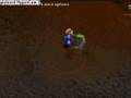 videos de Runescape Rev hunting 3 (with bgs)