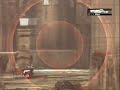 Gears of War 2 - DBNO Glitch
