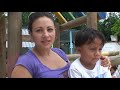 Volunteering in Colombia With Alejandrito Corazon