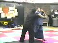 Sanuces Ryu