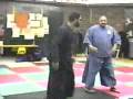 sanuces ryu