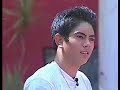 Kimerald --- PBBTE allue game Kimerald --- PBBTE allue game
