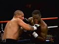 chris the nightmare arreola
