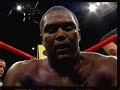 chris the nightmare arreola