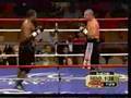 CHRIS THE NIGHTMARE ARREOLA