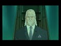 Dethklok - Bloodrocuted