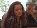 Transdniestria: When the Guns Fell Silent - part 7