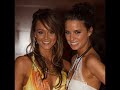 Home and Away 2006 Logies Tribute