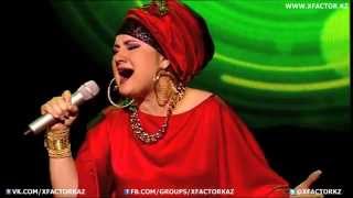 Нажмите для просмотра : XFKZ S03E16 EVGENIYA01