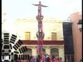 Castellers del món 2