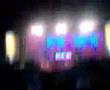 Calheta-Beach-Party-