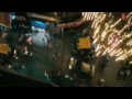 [BwHits.com] - Muskaanein Jhooti Hai - Talaash - Full Video Song