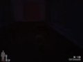 Max Payne Story Run - Part II, Chapter 4 Max Payne Story Run - Part II, Chapter 4
