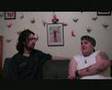 JuanMann.TV - Halloween Houseguests