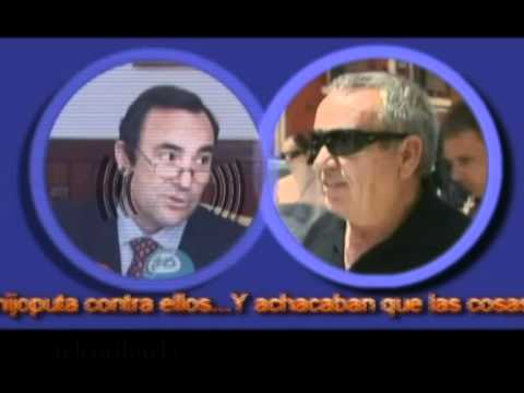 Imagen de previsualización de YouTube