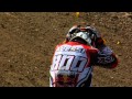 2012 Steel City National Commerc...