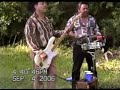 julian-jumpin-perez-b96-chicago-1992-techno-mix.html