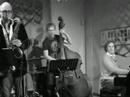 Louis & the Losers @ Stadscafe de Observant Louis & the Losers @ Stadscafe de Observant