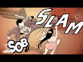 Riding Shotgun iManga #1: Young Guns