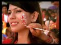Warid Salaam Bangladesh Salaam