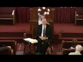 Desciples of Christ, What Do We Do Now?.mpg
