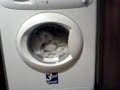 Regal RCL600MT washing machine rinse Regal RCL600MT washing machine rinse