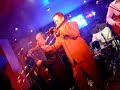 in live in black note club in val�ncia, 2004-06-28.