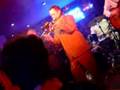 New York Ska-Jazz Ensemble - Buttah
