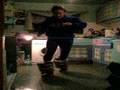 HSG'S INSTRUCTIONAL SERIES - ROLLING ROLLER DANCE MOVES